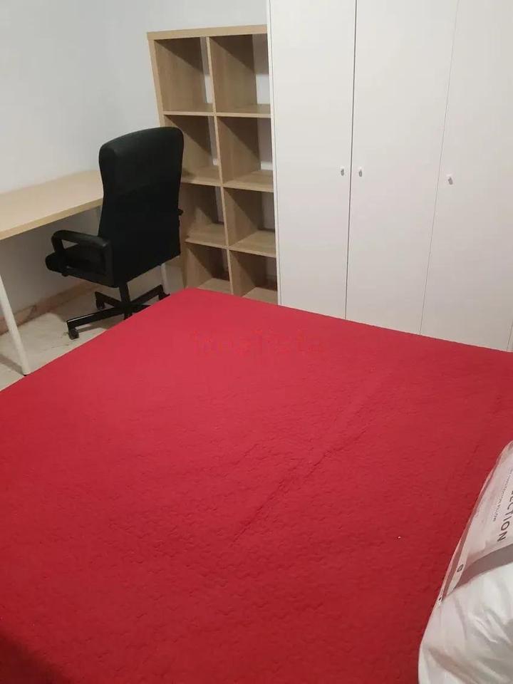 Imagen piso