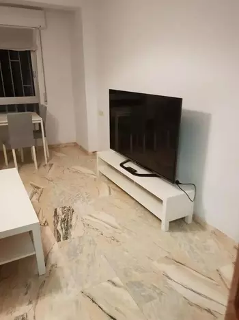 Flat en Granada