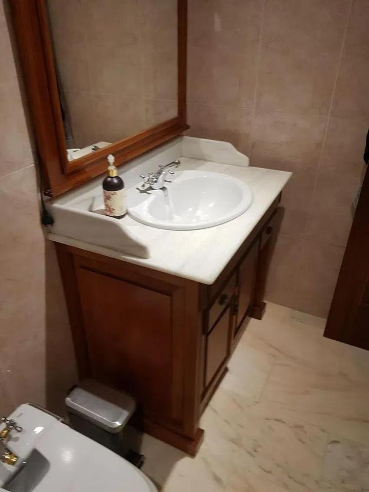 Imagen piso
