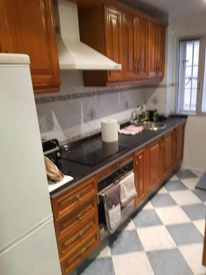 Imagen piso