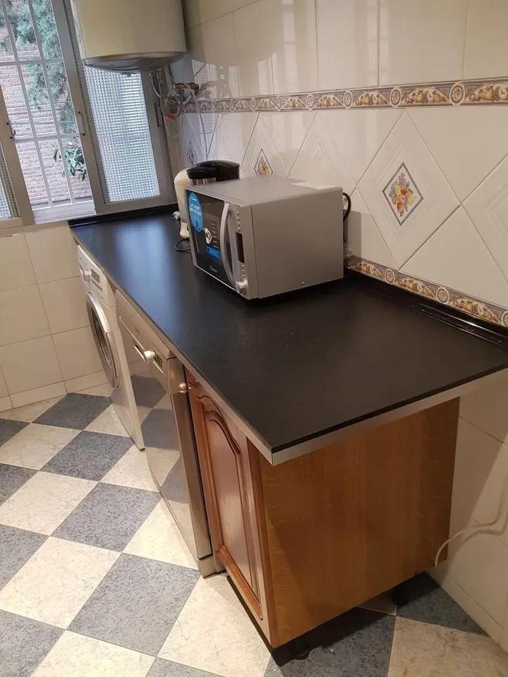 Imagen piso