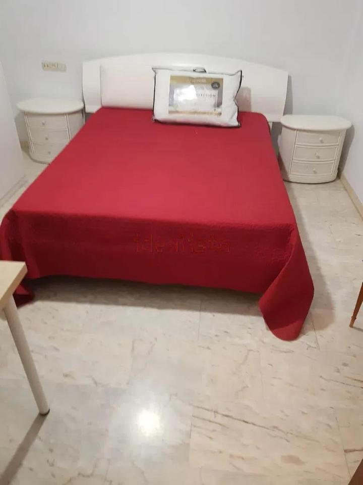 Imagen piso