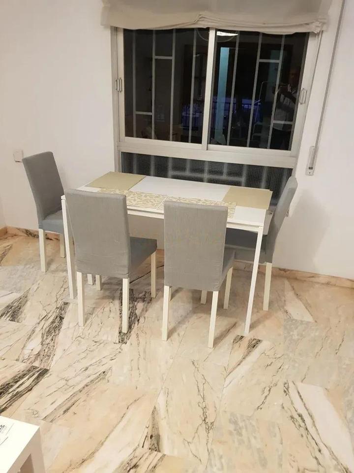 Imagen piso