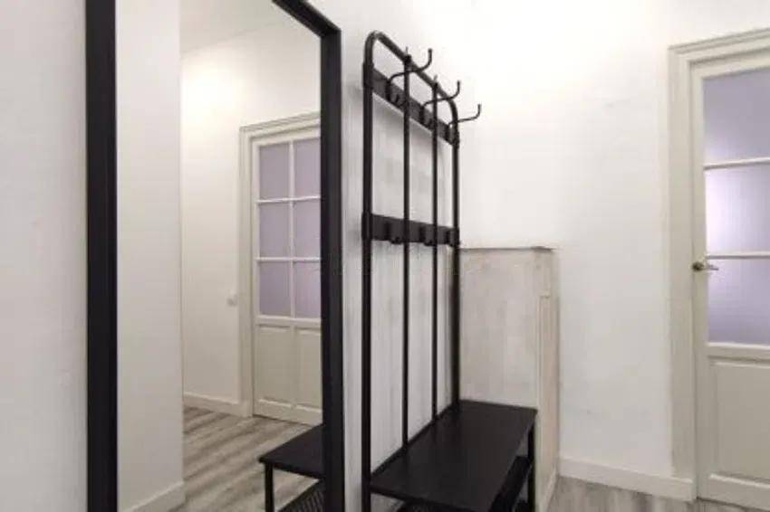Imagen piso