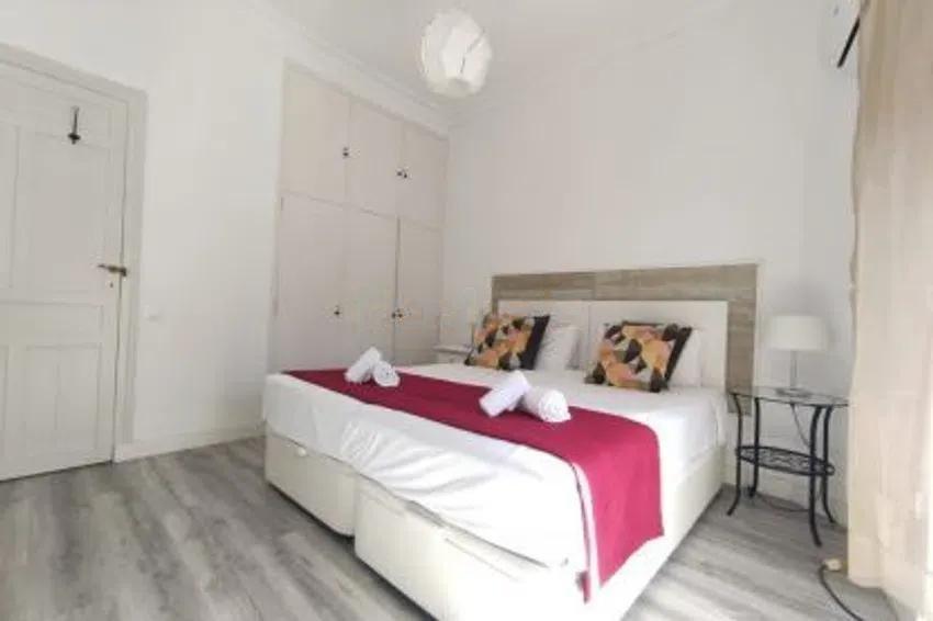 Imagen piso