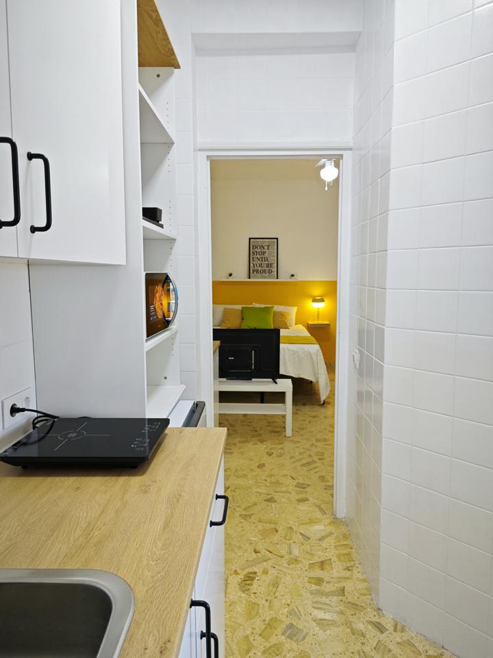 Imagen piso