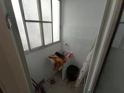 Flat en Alboraia
