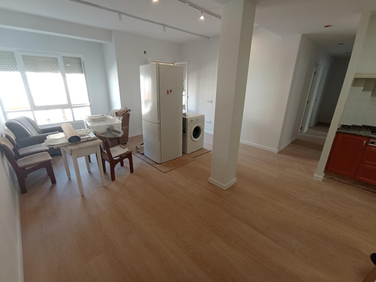 Imagen piso