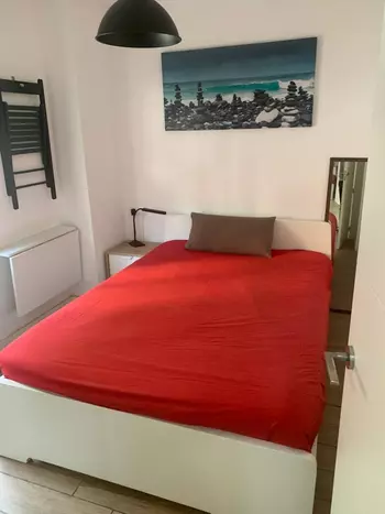 Flat en València