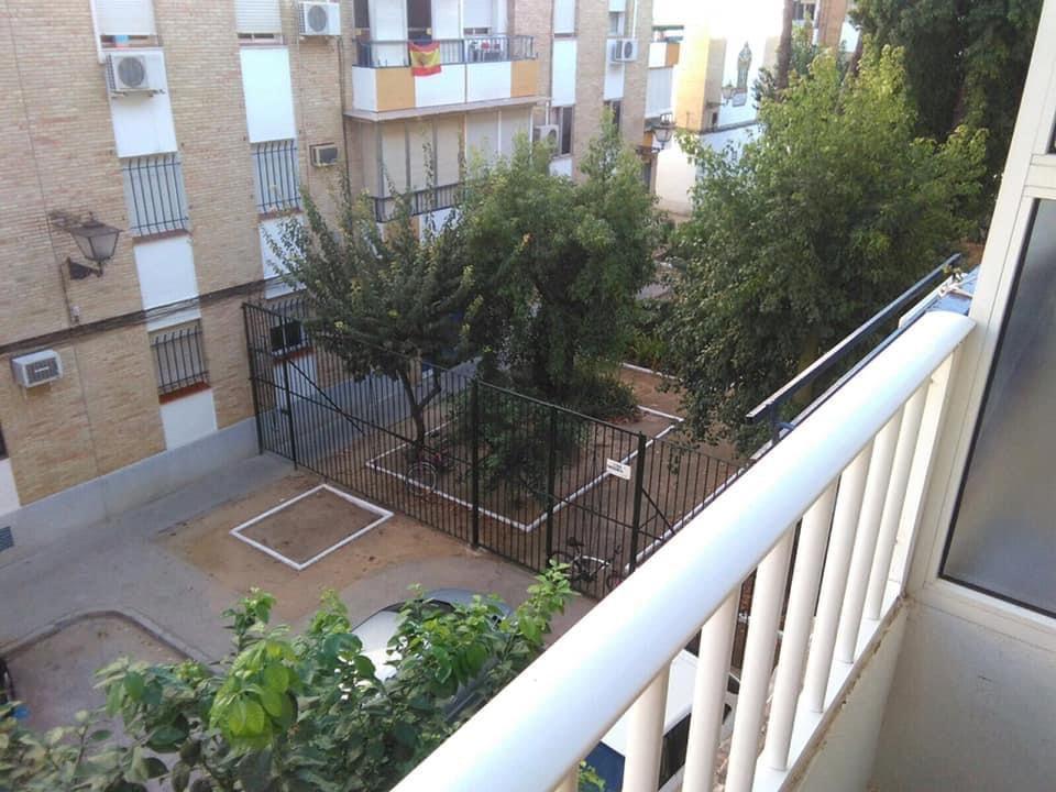 Imagen piso