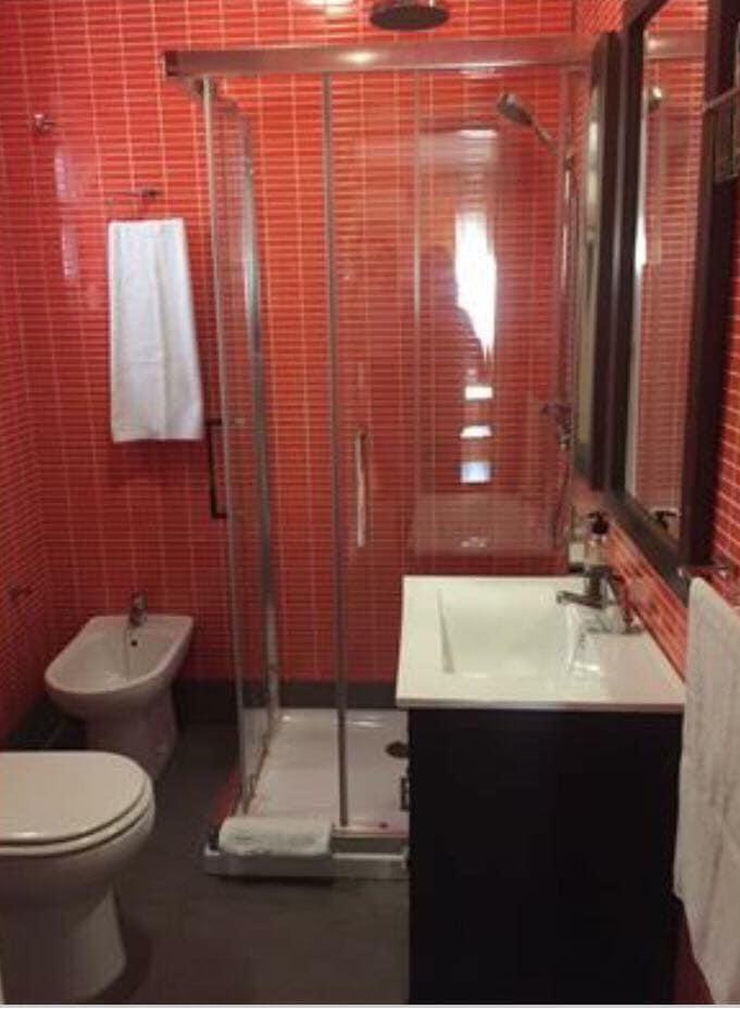 Imagen piso