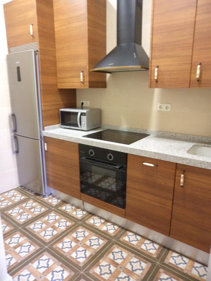 Imagen piso