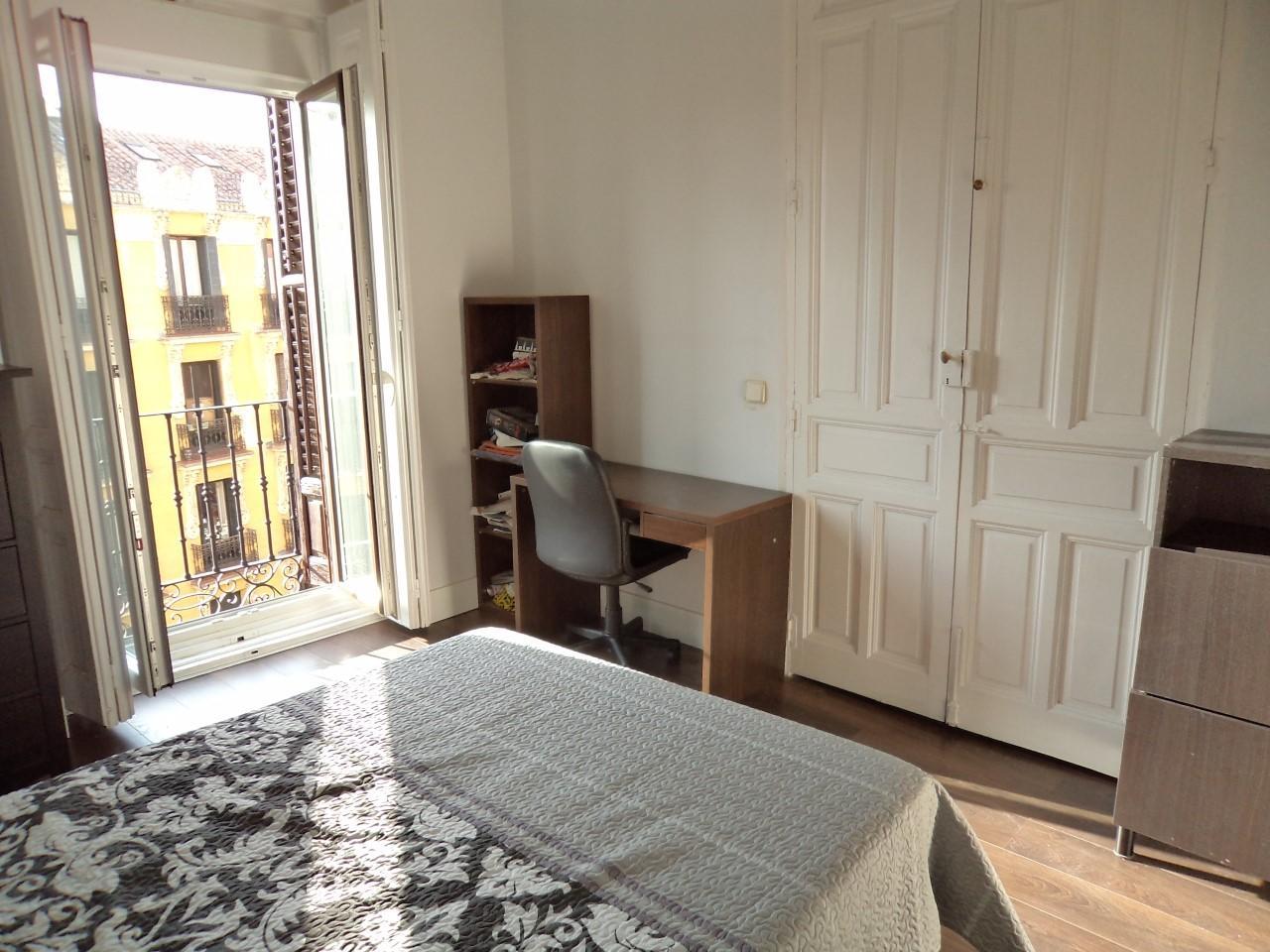 Imagen piso