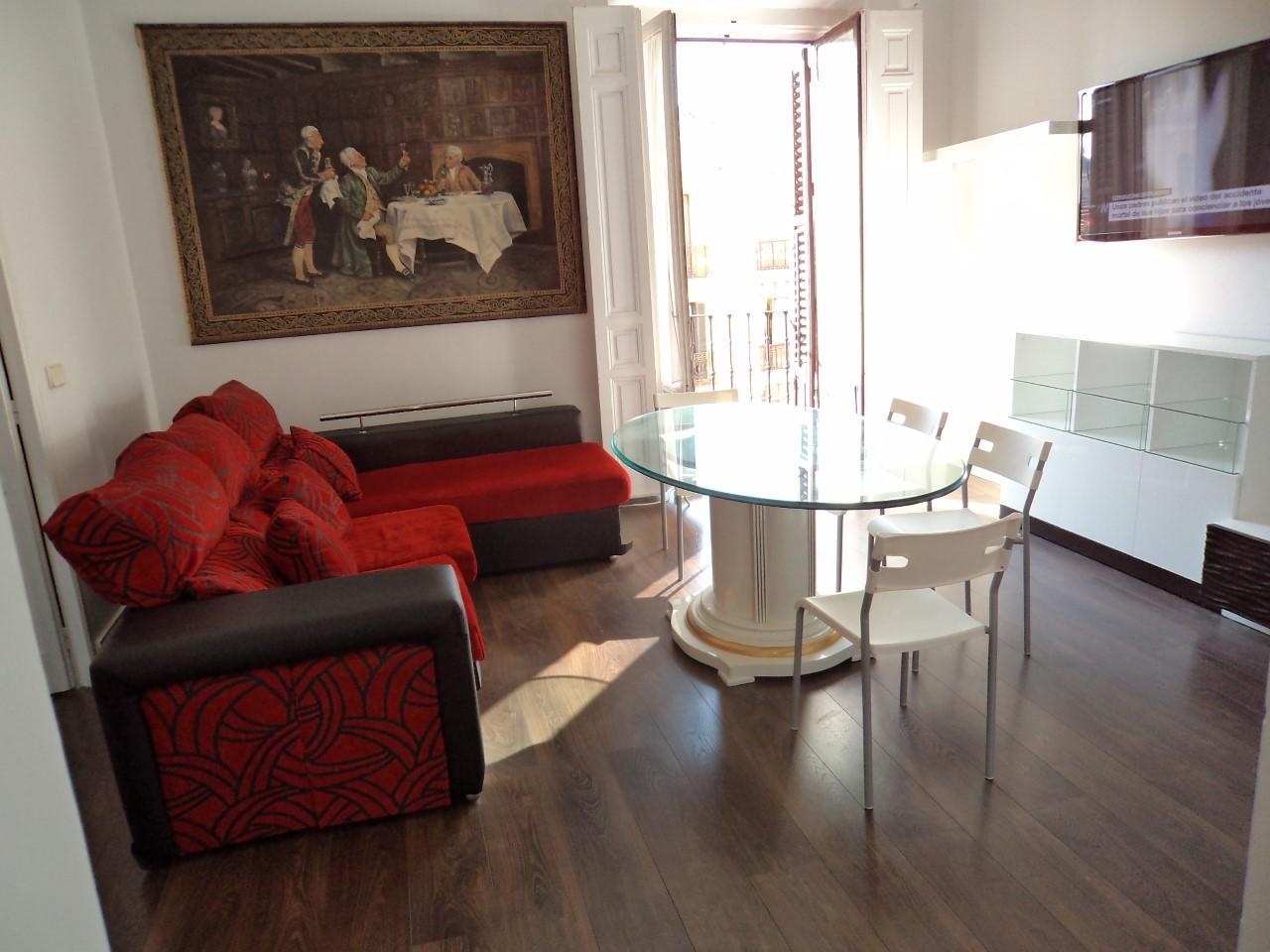 Imagen piso