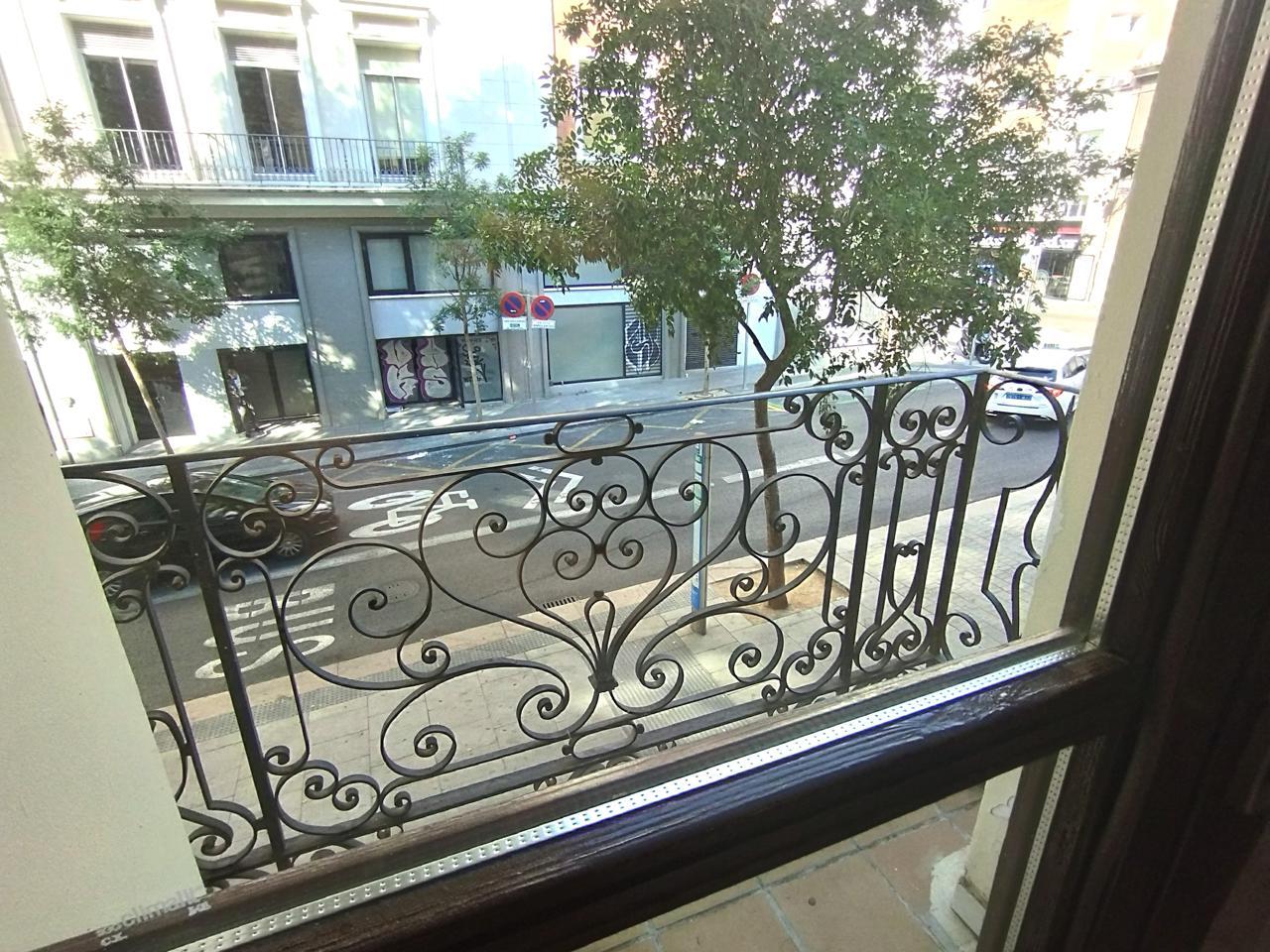 Imagen piso