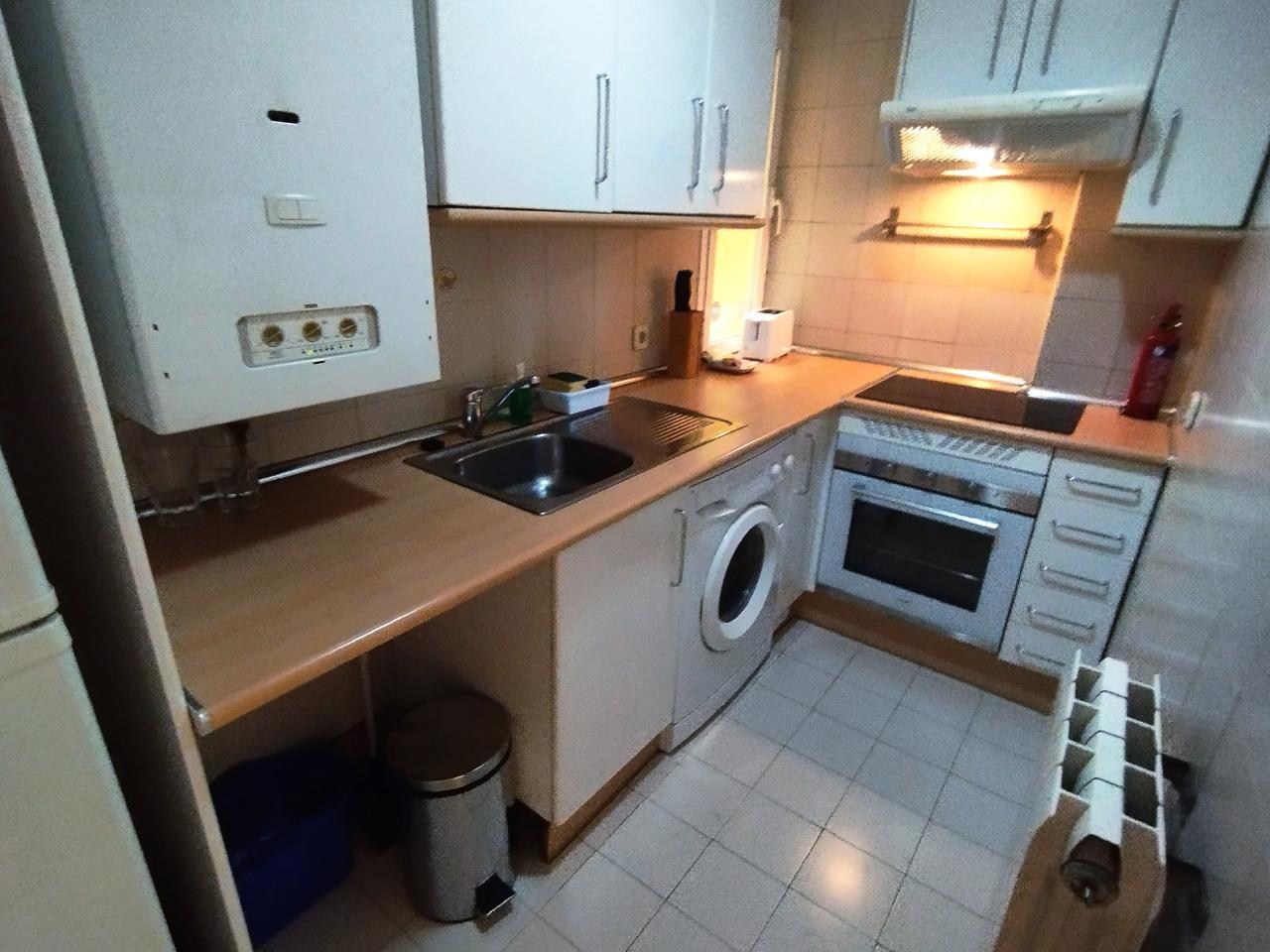 Imagen piso