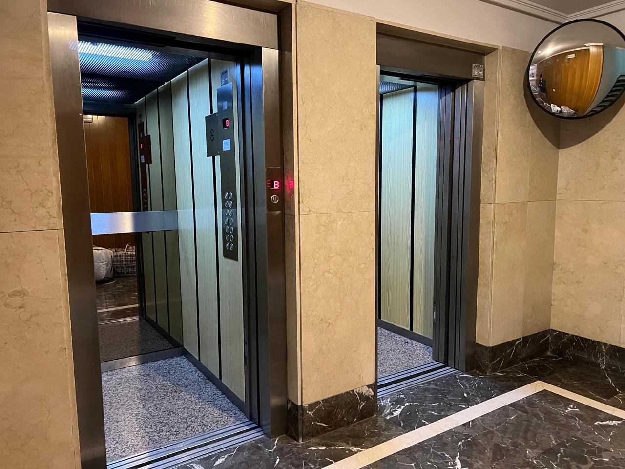 Imagen piso