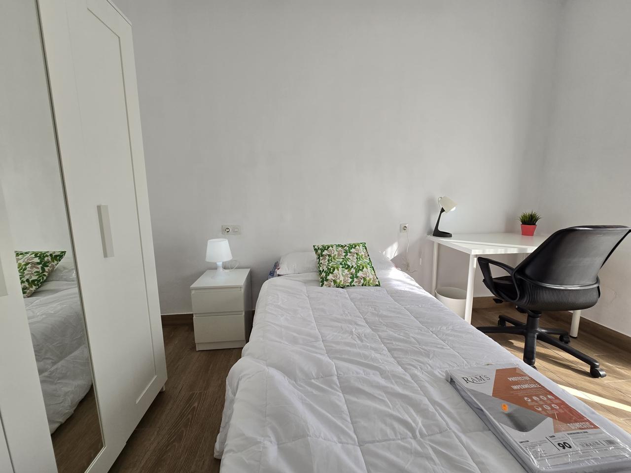 Imagen piso