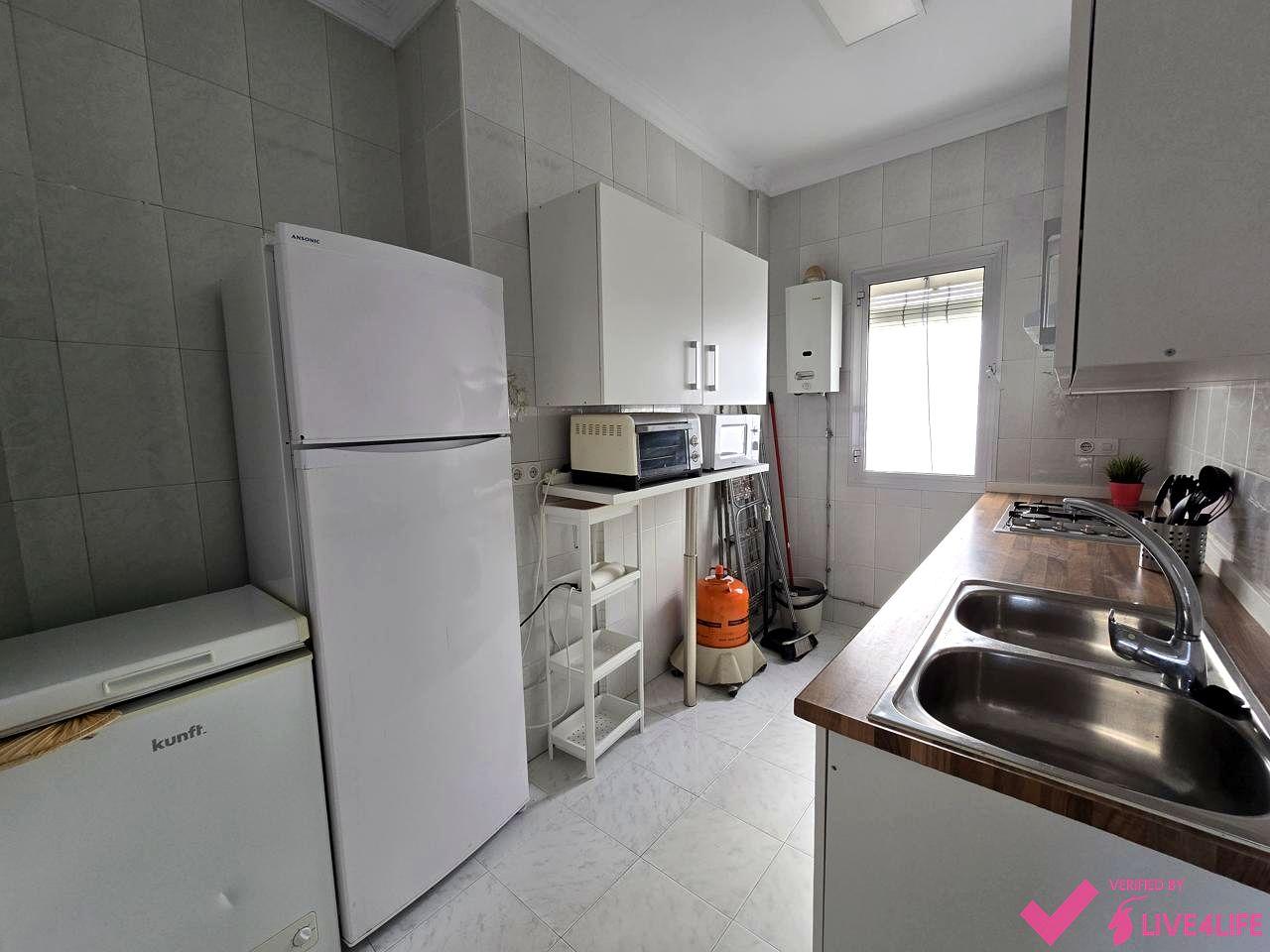 Imagen piso