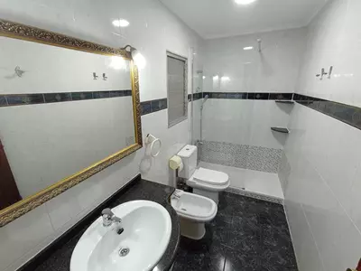 Apartment room en València