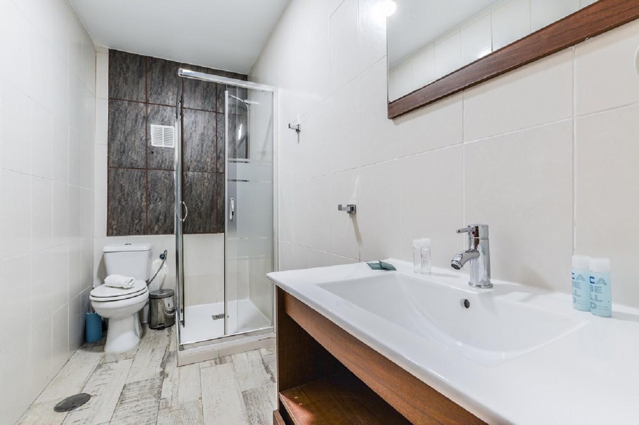 Imagen piso