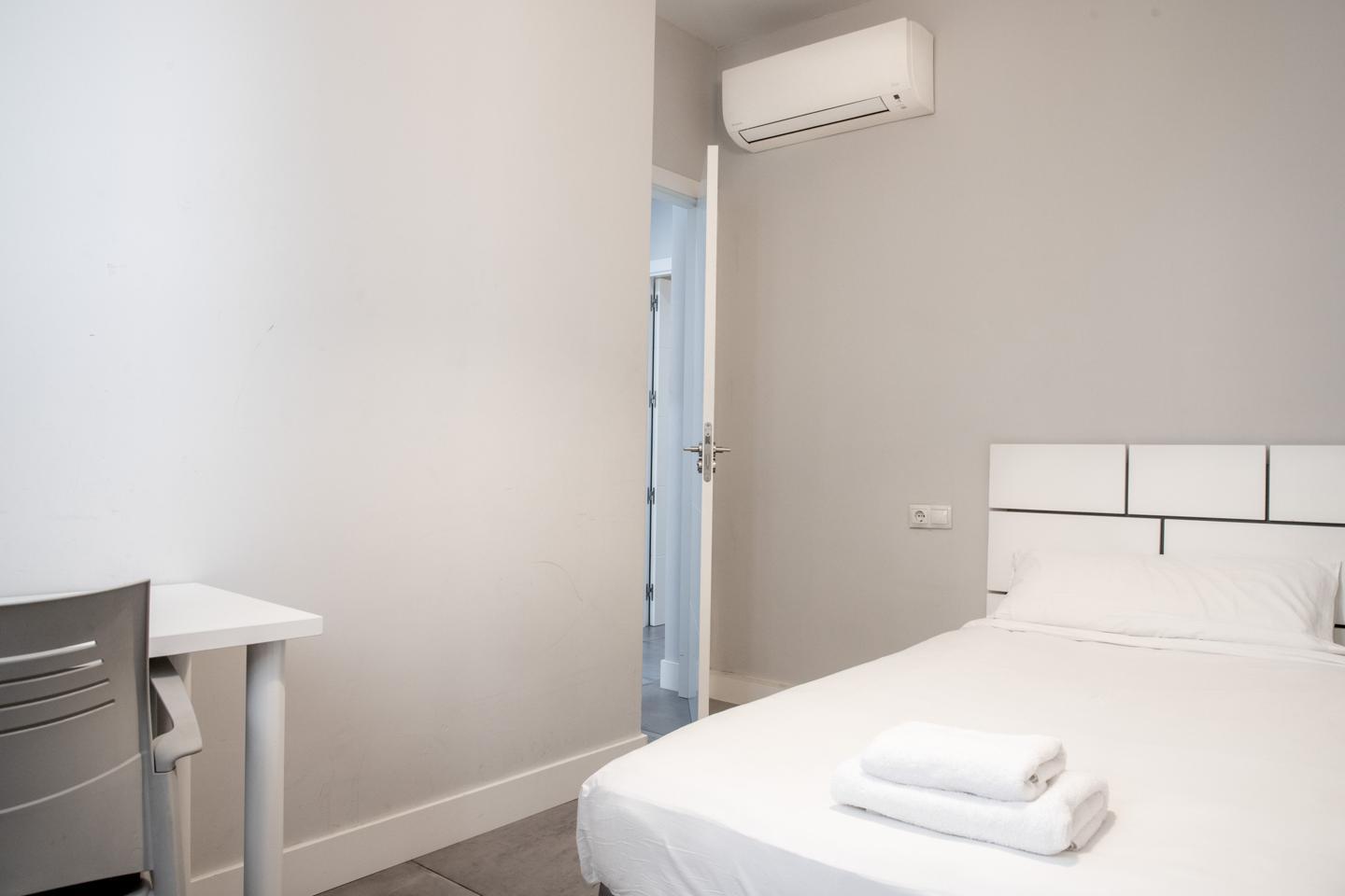 Imagen piso