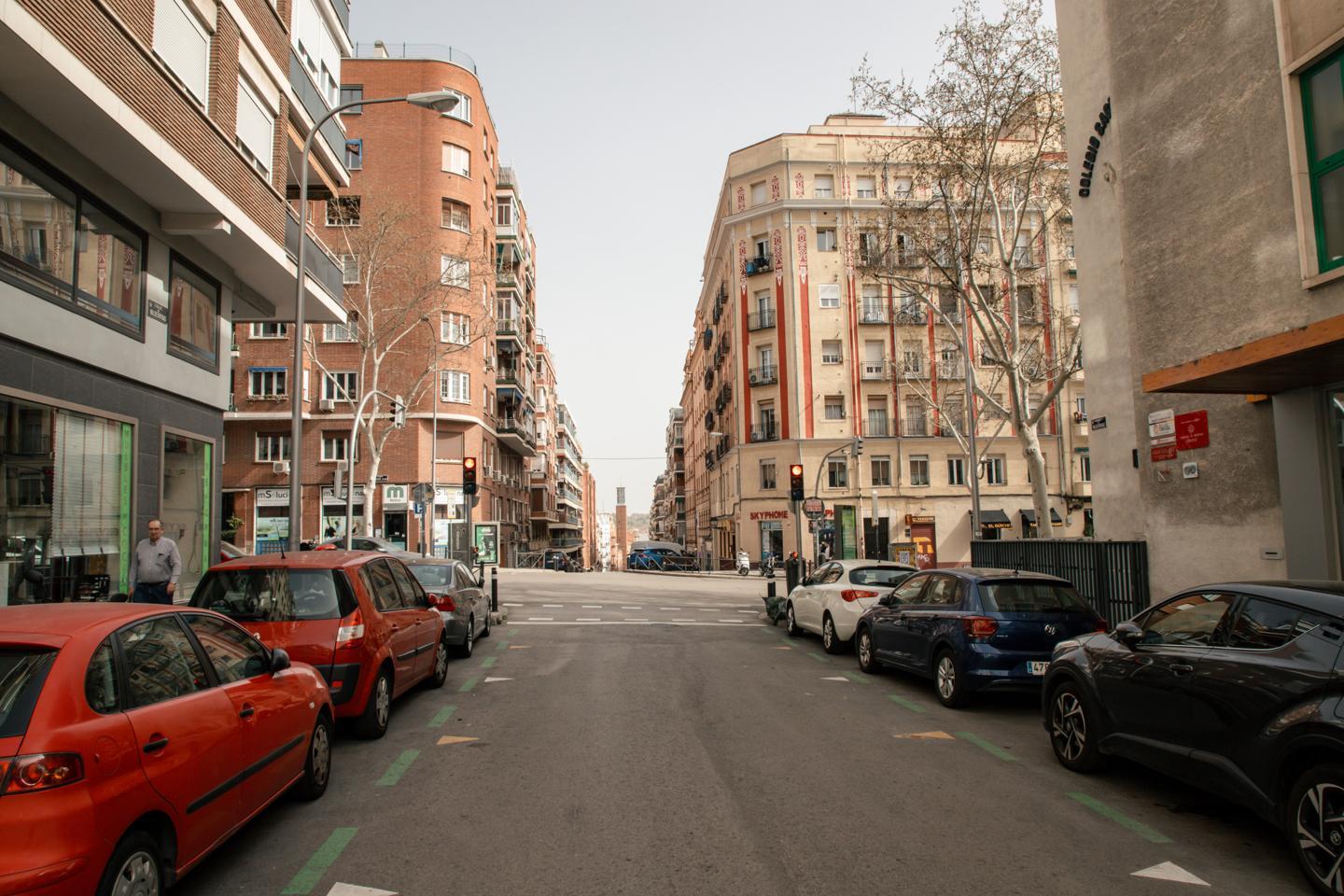 Imagen piso