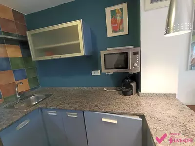 Flat en València