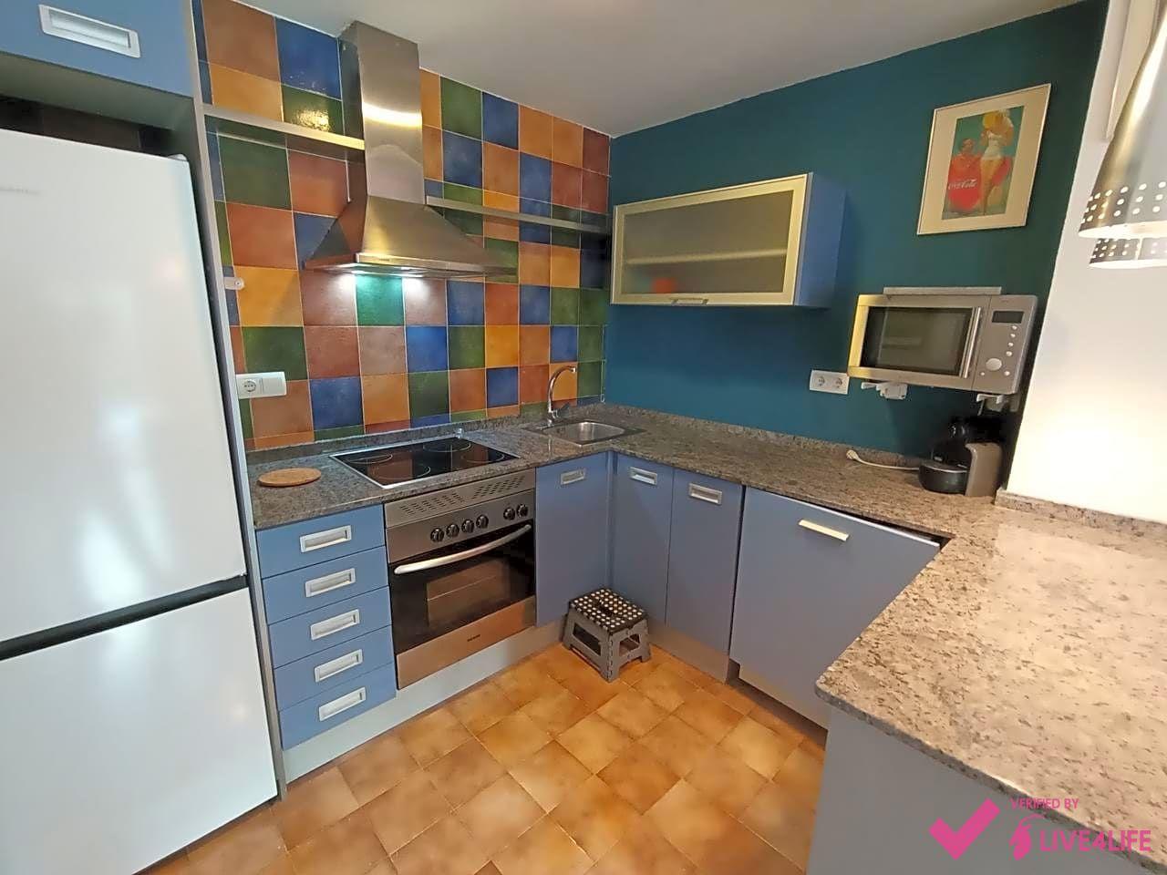 Imagen piso