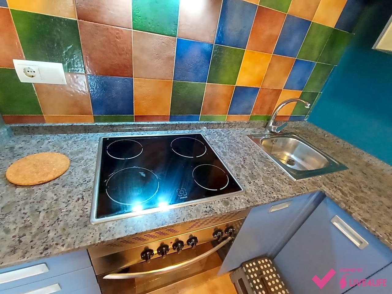 Imagen piso