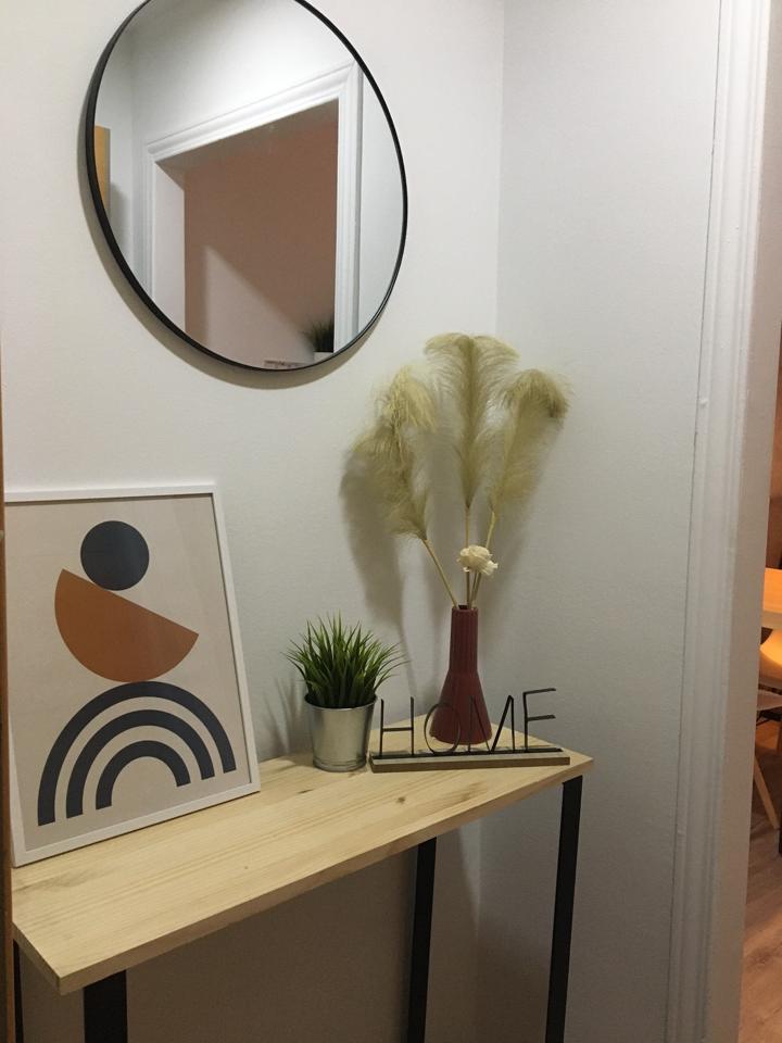 Imagen piso