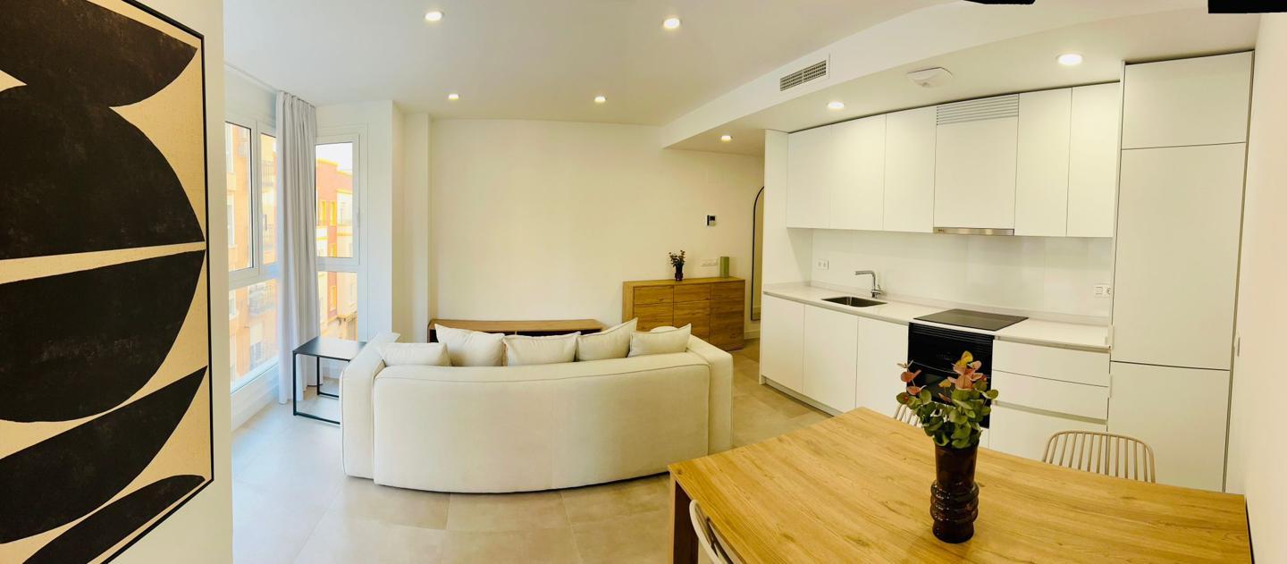 Imagen piso