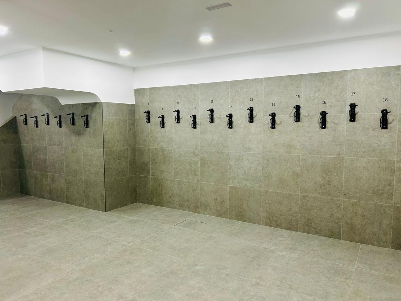 Imagen piso