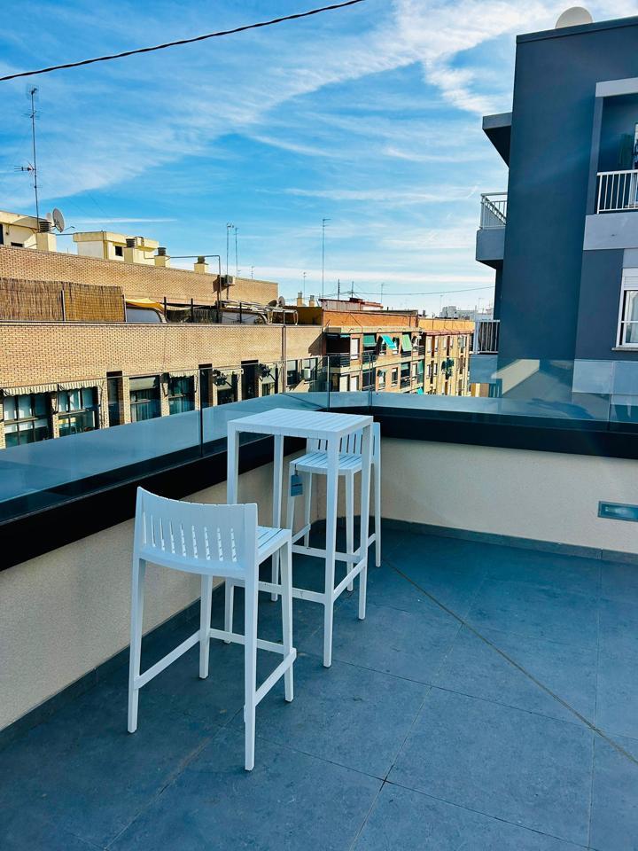 Imagen piso