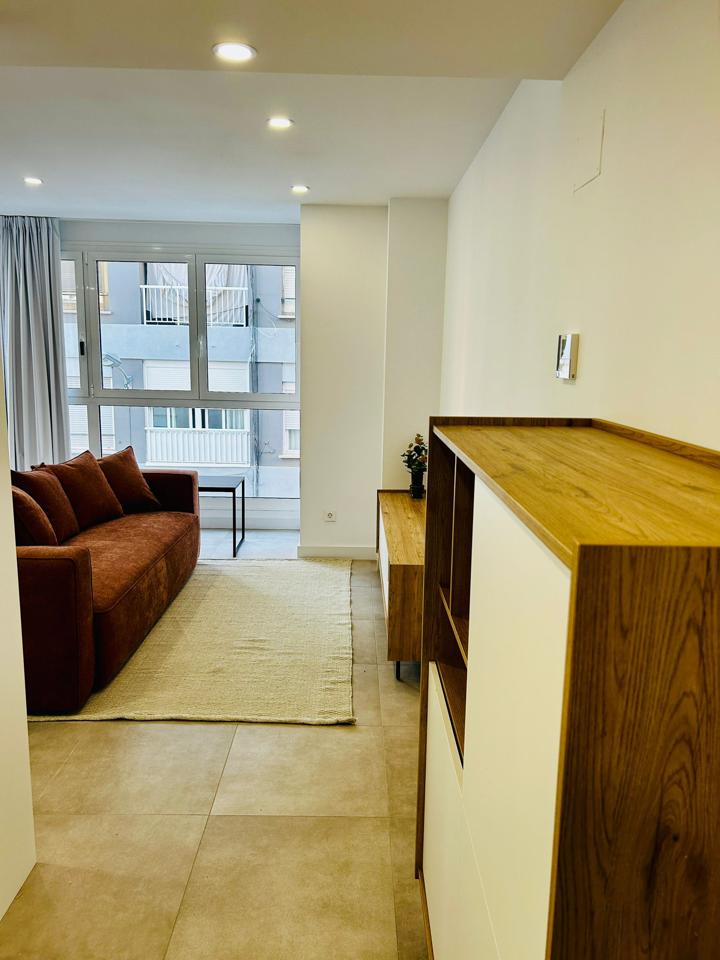 Imagen piso