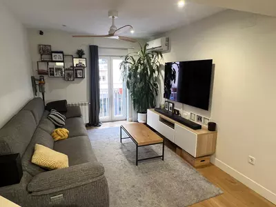 FL Calle de Valderribas