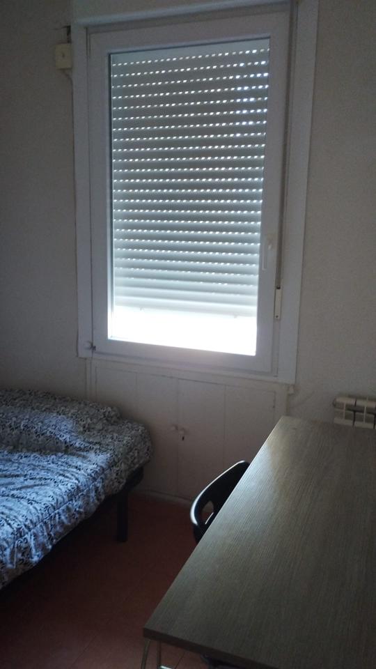 Imagen piso