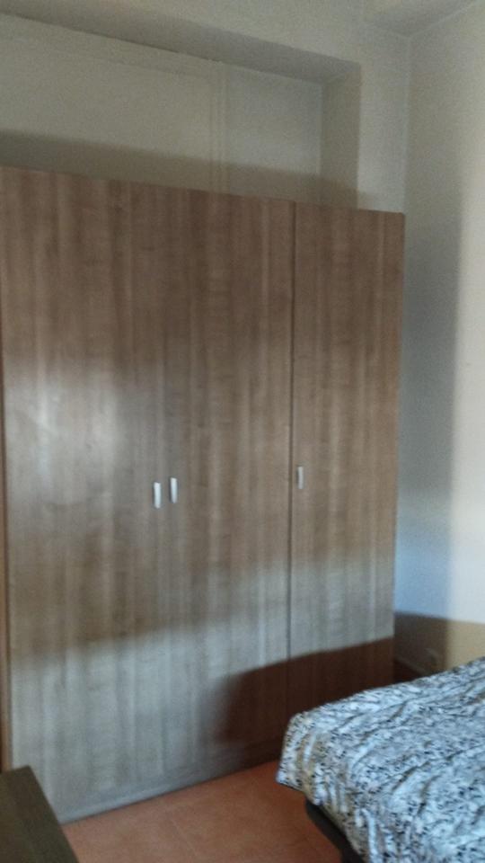 Imagen piso