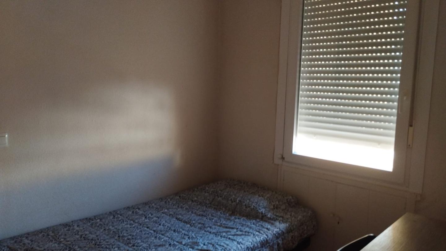 Imagen piso