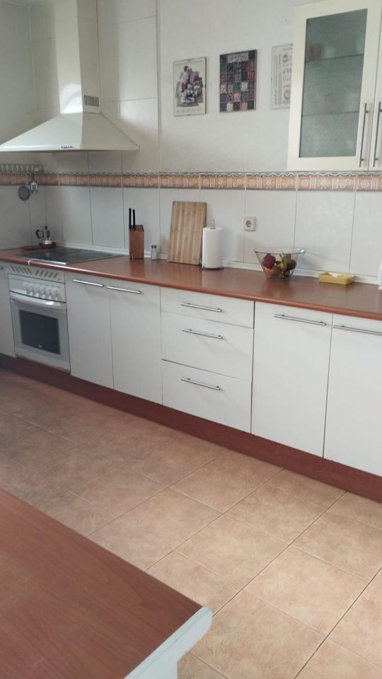 Imagen piso