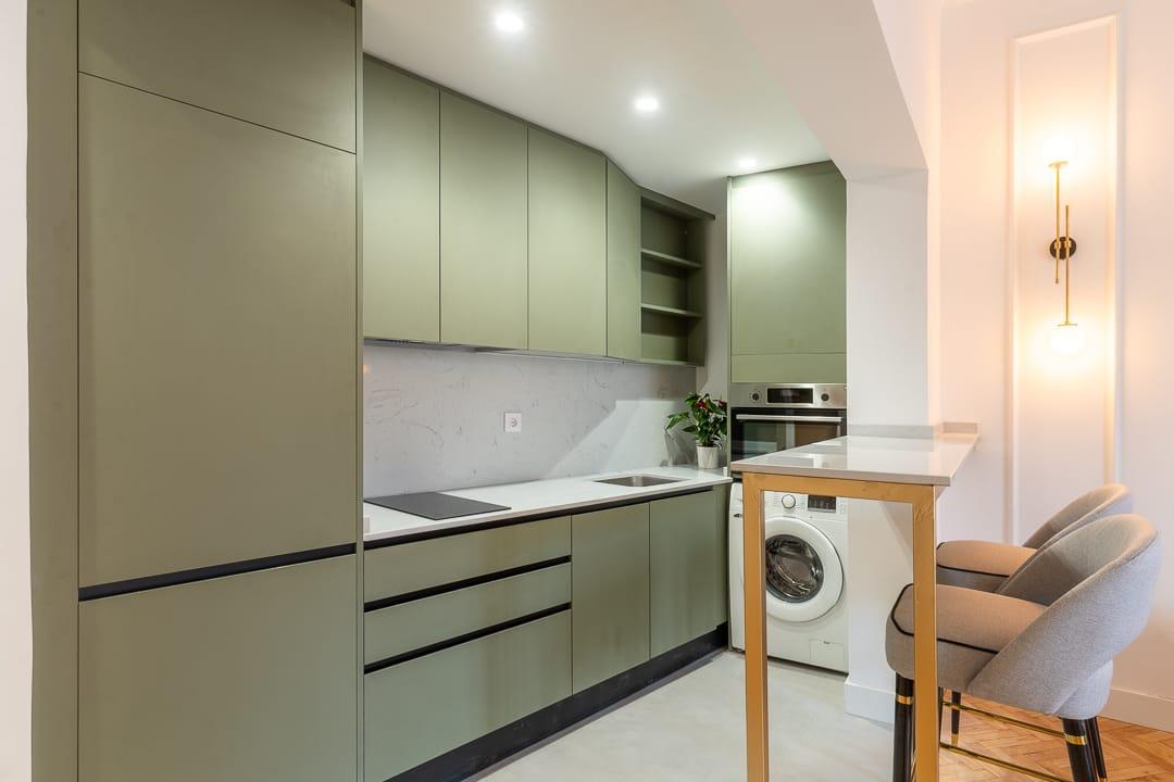 Imagen piso