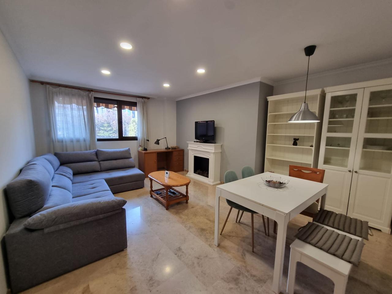 Imagen piso