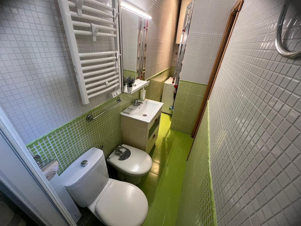 Imagen piso