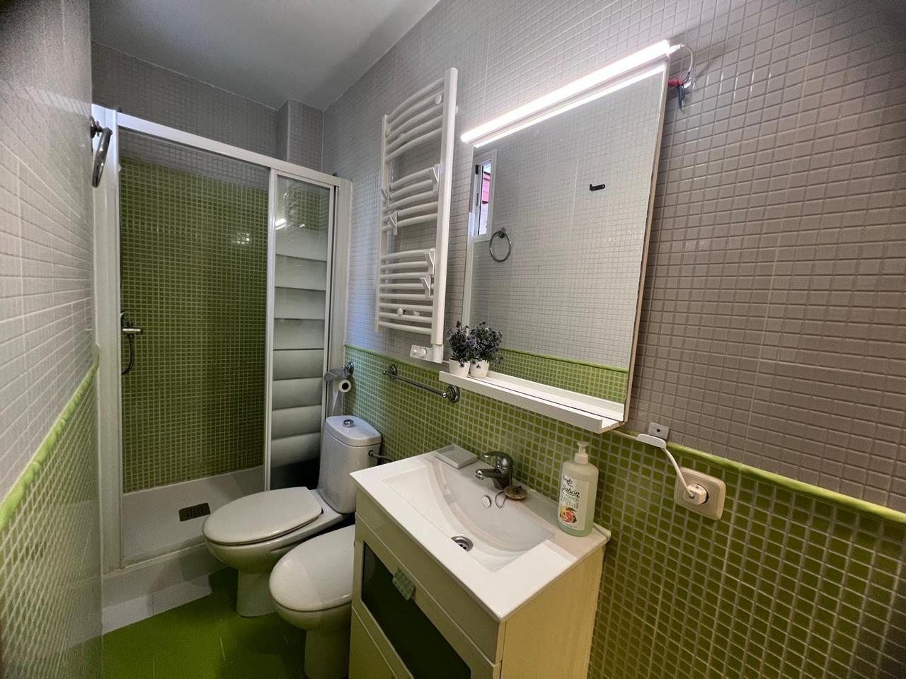 Imagen piso