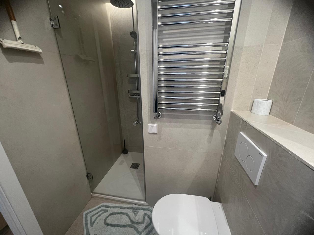 Imagen piso