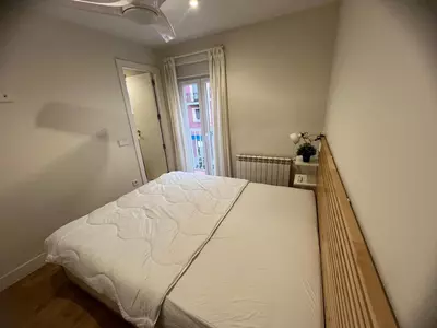 FR Calle de Valderribas