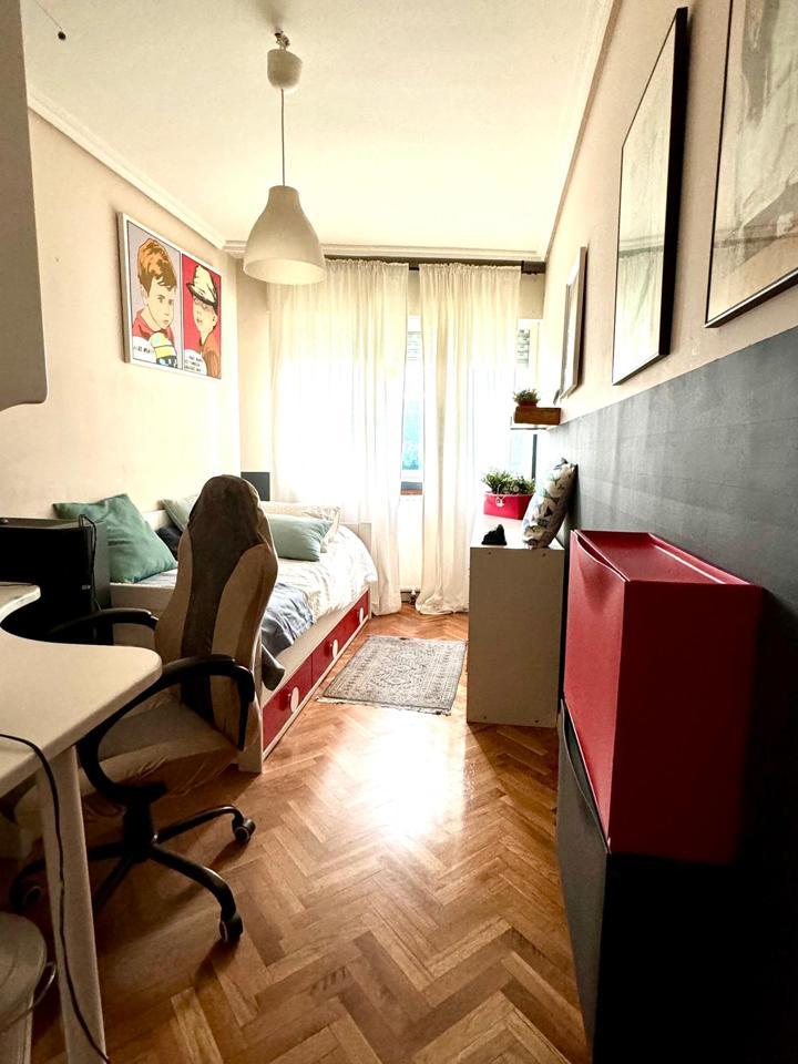 Imagen piso