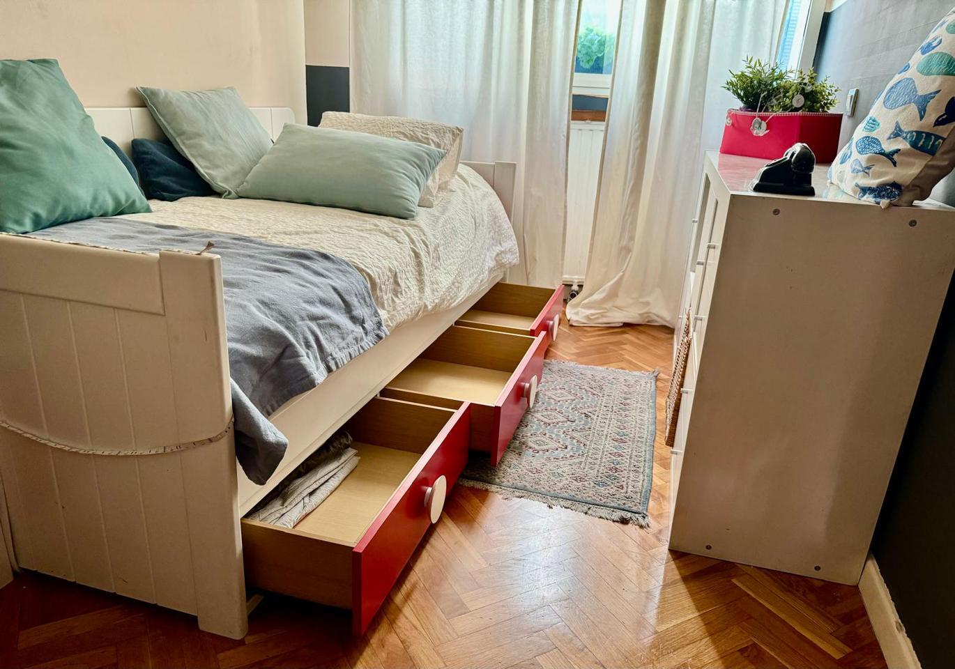 Imagen piso