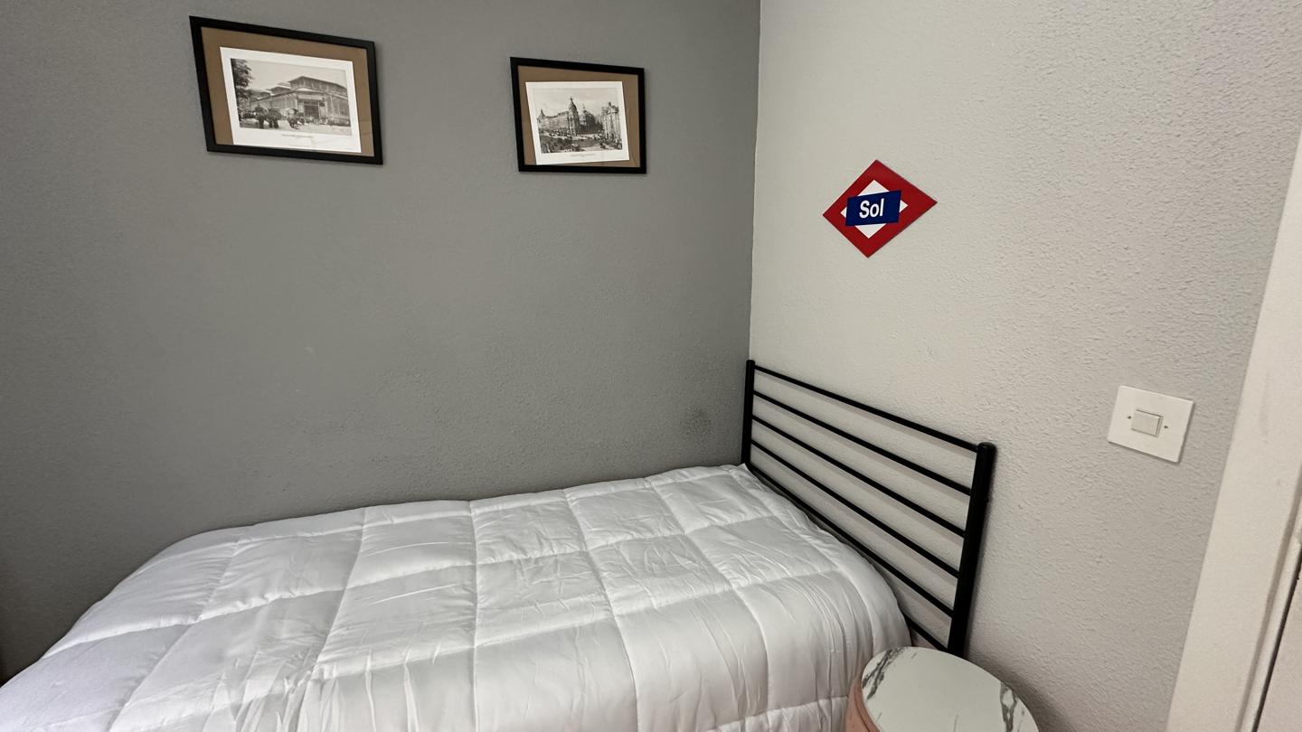 Imagen piso