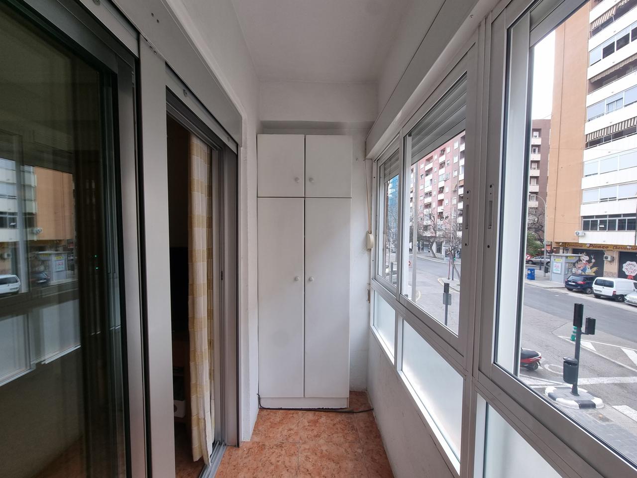 Imagen piso